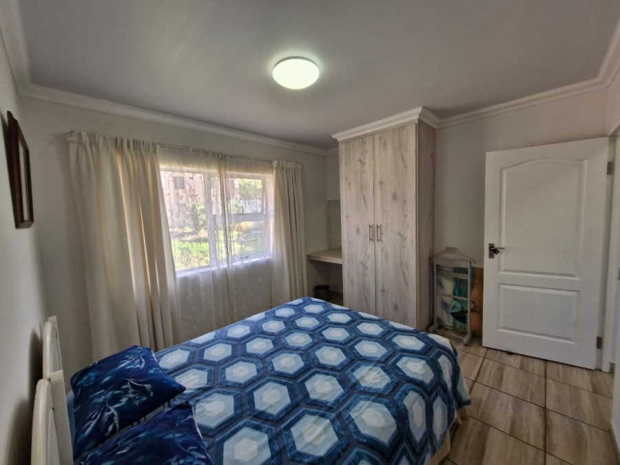 3 Bedroom Property for Sale in Stilbaai Wes Western Cape